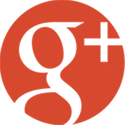 google+